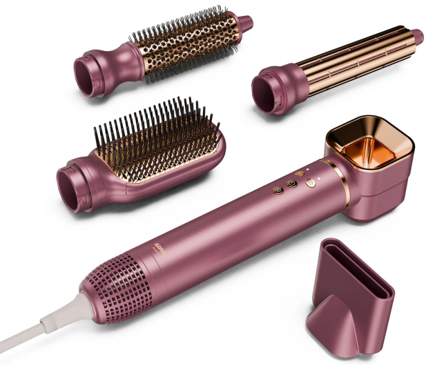 NENO BEAUTY VIO - 1364547 - zdjęcie